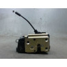 SYSTEME CONDAMNATION ARRIERE DROIT RENAULT LAGUNA II ESTATE 00-05