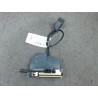 SYSTEME CONDAMNATION ARRIERE DROIT RENAULT LAGUNA II ESTATE 00-05