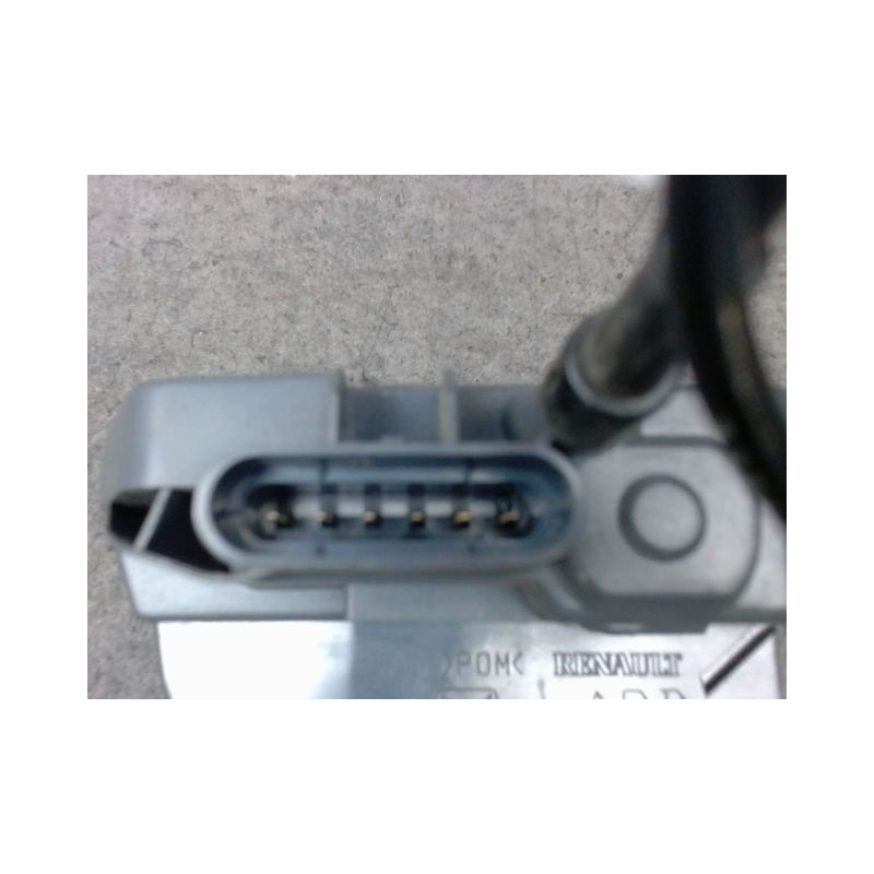 SYSTEME CONDAMNATION ARRIERE DROIT RENAULT LAGUNA II ESTATE 00-05