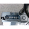 SYSTEME CONDAMNATION ARRIERE DROIT RENAULT LAGUNA II ESTATE 00-05