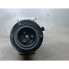 COMPRESSEUR AIR CONDITIONNE FORD T.COURIER