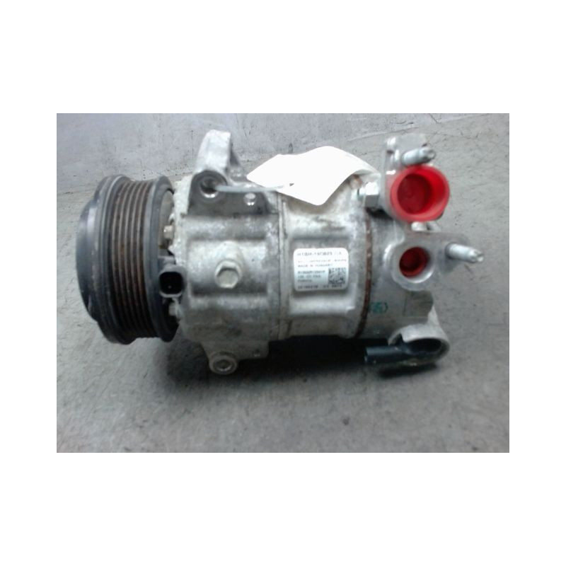 COMPRESSEUR AIR CONDITIONNE FORD T.COURIER