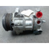COMPRESSEUR AIR CONDITIONNE FORD T.COURIER