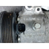 COMPRESSEUR AIR CONDITIONNE FORD T.COURIER