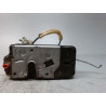 SYSTEME CONDAMNATION ARRIERE GAUCHE OPEL ZAFIRA 2005-