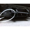RETROVISEUR EXTERIEUR ELECTRIQUE DROIT RENAULT ZOE