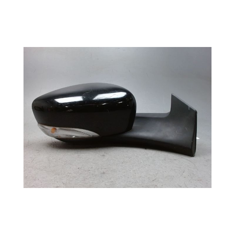 RETROVISEUR EXTERIEUR ELECTRIQUE DROIT RENAULT ZOE