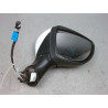 RETROVISEUR EXTERIEUR ELECTRIQUE DROIT RENAULT CLIO