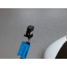 RETROVISEUR EXTERIEUR ELECTRIQUE DROIT RENAULT CLIO