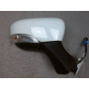 RETROVISEUR EXTERIEUR ELECTRIQUE DROIT RENAULT CLIO