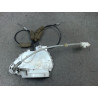 SYSTEME CONDAMNATION AVANT GAUCHE HONDA CIVIC