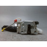 SYSTEME CONDAMNATION AVANT GAUCHE PEUGEOT 107 5P