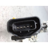 SYSTEME CONDAMNATION AVANT GAUCHE PEUGEOT 107 5P