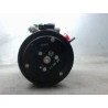 COMPRESSEUR AIR CONDITIONNE FORD T.COURIER