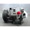 COMPRESSEUR AIR CONDITIONNE FORD T.COURIER