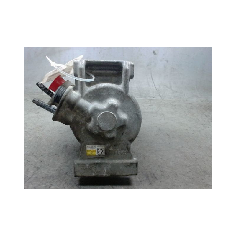 COMPRESSEUR AIR CONDITIONNE FORD T.COURIER