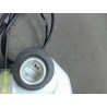 SYSTEME CONDAMNATION ARRIERE DROIT CITROEN C1 5P