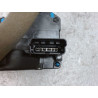SYSTEME CONDAMNATION AVANT GAUCHE NISSAN PULSAR
