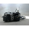 SYSTEME CONDAMNATION AVANT DROIT CITROEN C3 AIRCR.