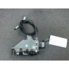 SYSTEME CONDAMNATION AVANT DROIT CITROEN C3 AIRCR.