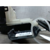 SYSTEME CONDAMNATION AVANT DROIT CITROEN C3 AIRCR.