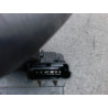 SYSTEME CONDAMNATION ARRIERE DROIT RENAULT MEGANE
