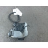 SYSTEME CONDAMNATION ARRIERE GAUCHE HYUNDAI I20