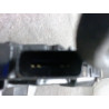 SYSTEME CONDAMNATION ARRIERE GAUCHE HYUNDAI I20