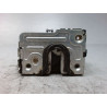 SYSTEME CONDAMNATION ARRIERE GAUCHE DACIA SANDERO 2008-
