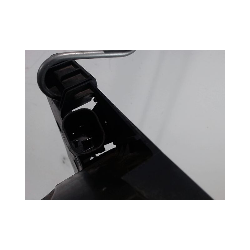 MOTEUR VENTILATEUR RADIATEUR BMW SERIE 1