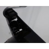 MOTEUR VENTILATEUR RADIATEUR BMW SERIE 1