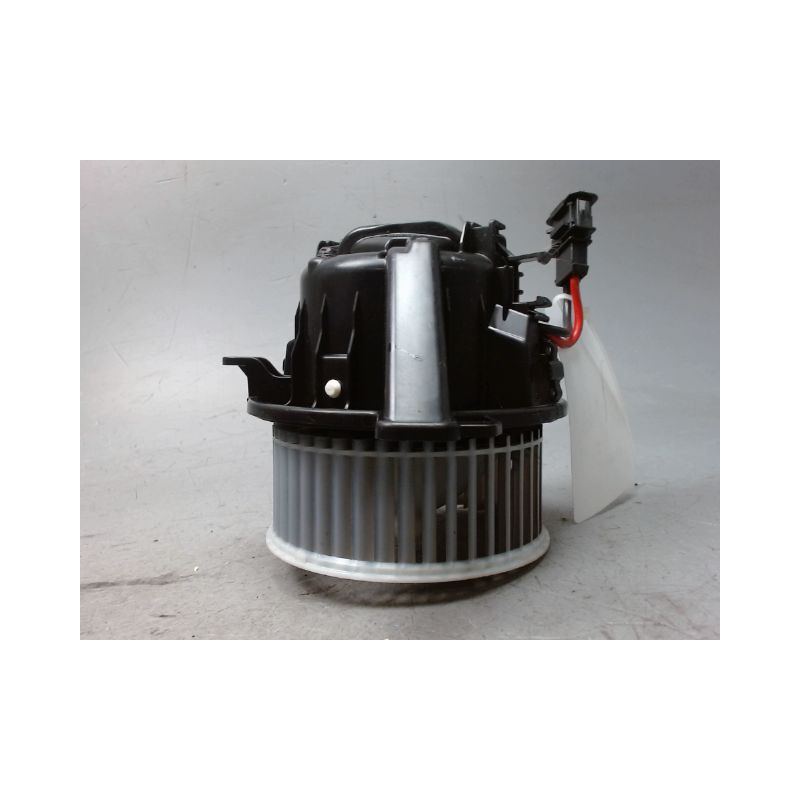 MOTEUR VENTILATEUR CHAUFFAGE SEAT IBIZA