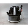 MOTEUR VENTILATEUR CHAUFFAGE SEAT IBIZA