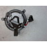 MOTEUR VENTILATEUR CHAUFFAGE SEAT IBIZA