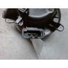 MOTEUR VENTILATEUR CHAUFFAGE SEAT IBIZA