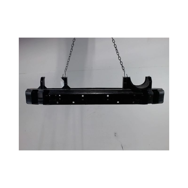 ABSORBEUR PARE-CHOC ARRIERE RENAULT CLIO