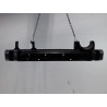 ABSORBEUR PARE-CHOC ARRIERE RENAULT CLIO