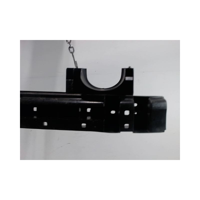 ABSORBEUR PARE-CHOC ARRIERE RENAULT CLIO