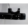 ABSORBEUR PARE-CHOC ARRIERE RENAULT CLIO
