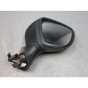 RETROVISEUR EXTERIEUR ELECTRIQUE DROIT RENAULT CLIO