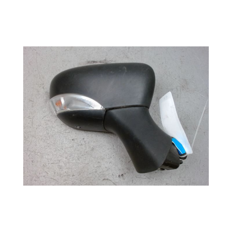 RETROVISEUR EXTERIEUR ELECTRIQUE DROIT RENAULT CLIO
