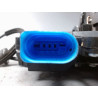 SYSTEME CONDAMNATION AVANT GAUCHE SKODA OCTAVIA 2004