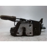 SYSTEME CONDAMNATION AVANT DROIT RENAULT CLIO IV 2012-