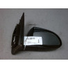 RETROVISEUR EXTERIEUR ELECTRIQUE DROIT HYUNDAI I 20