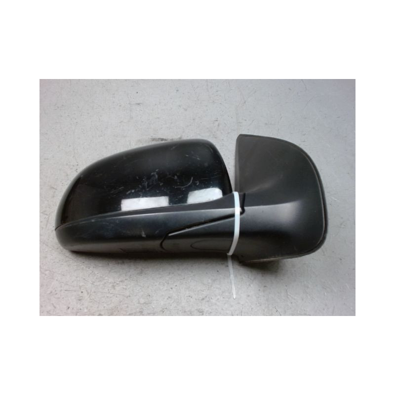 RETROVISEUR EXTERIEUR ELECTRIQUE DROIT HYUNDAI I 20