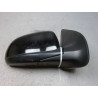 RETROVISEUR EXTERIEUR ELECTRIQUE DROIT HYUNDAI I 20