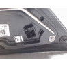 RETROVISEUR EXTERIEUR ELECTRIQUE DROIT HYUNDAI I 20