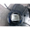 SYSTEME CONDAMNATION AVANT GAUCHE LEXUS CT200H