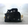 SYSTEME CONDAMNATION AVANT GAUCHE AUDI A3 SPORTBACK