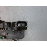 SYSTEME CONDAMNATION AVANT GAUCHE FIAT GRANDE PUNTO 2005-